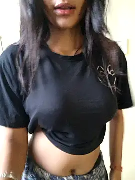 Teri_lella