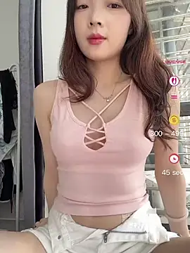 meimei_x