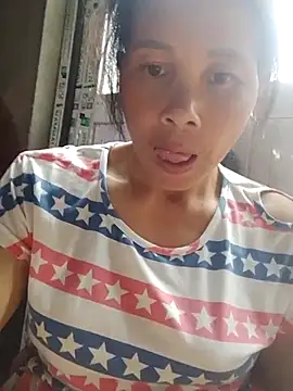 Ana_hoa webcam