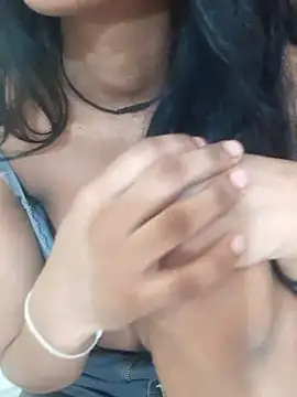 sexy_shital webcam