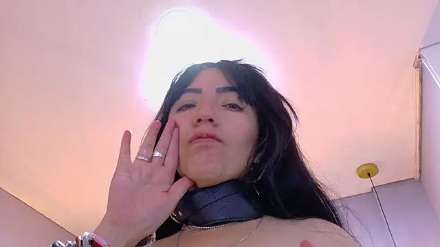 Eli_lujuria webcam