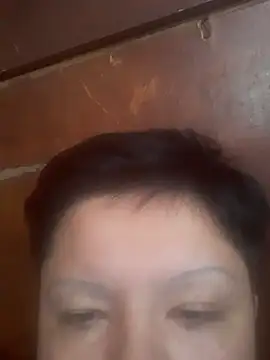 Tina_Mirabella webcam