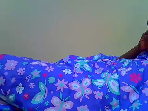 sexymolyy_ webcam