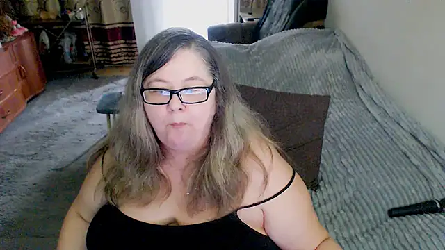 sex2 webcam