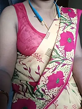 Tamil-hotwife Live Web Cam Show