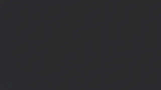 NORANOIRX
