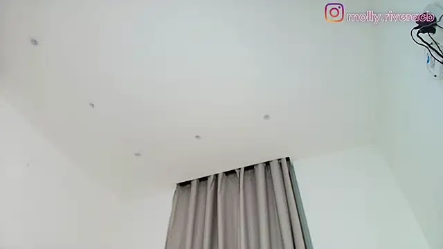 mollyrivera webcam