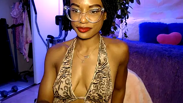 CocoSage webcam