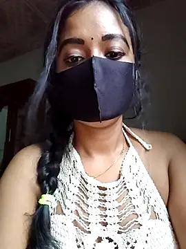Dil-Ka-Radhika webcam