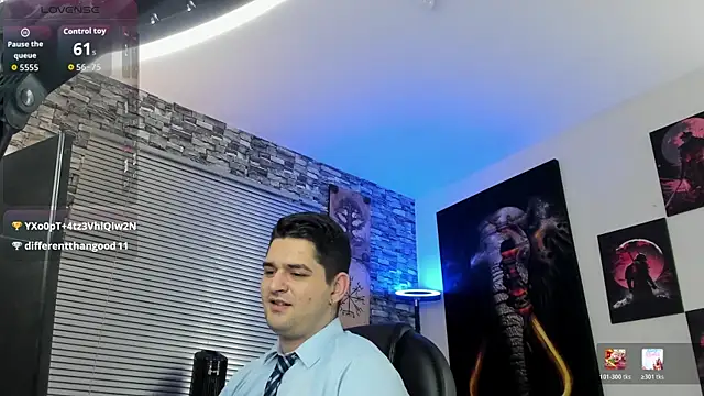 Nicolas_Fellener webcam