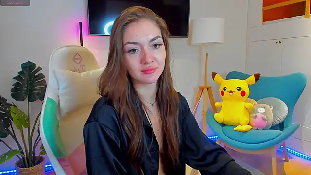 Micky__love webcam