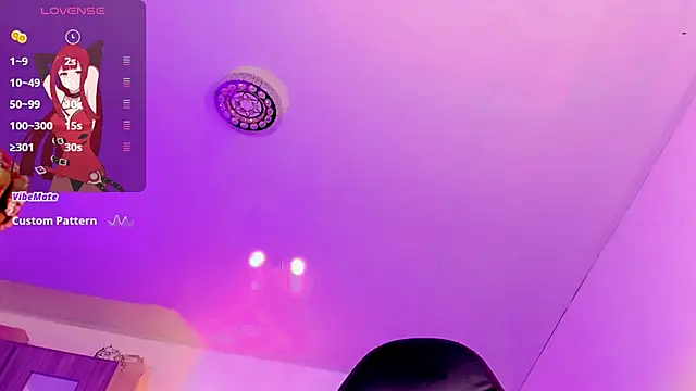 naomy__xx webcam