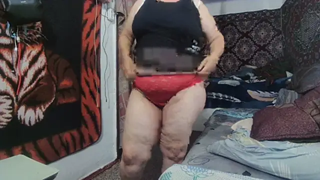 NataliiaRosa54 webcam