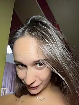 AllaTousNew webcam