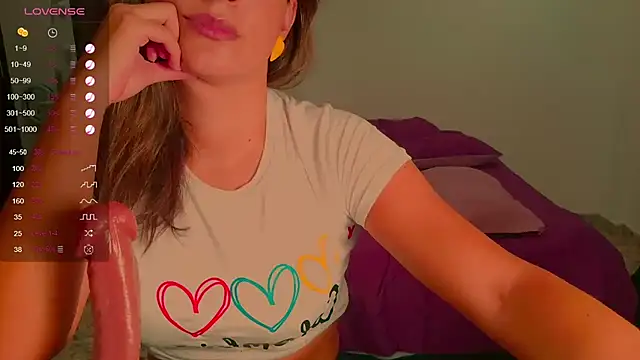 dalila_sexxx webcam