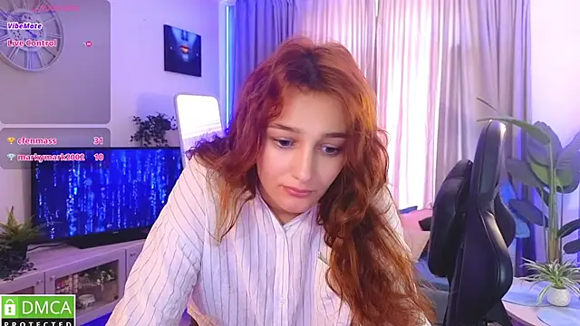 Sinty_Noria webcam