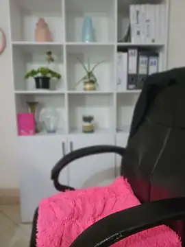 Gina_Myers webcam
