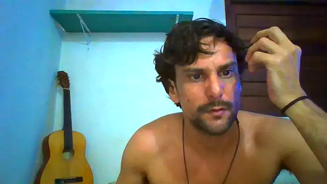 buenocouple webcam