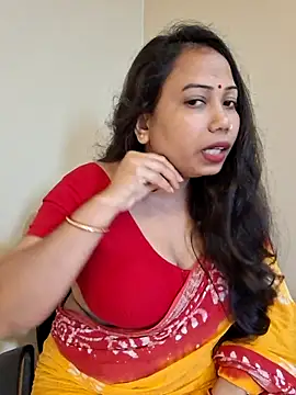 MISS_BEAUTY_ webcam