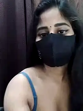 Lalisa_sexy webcam