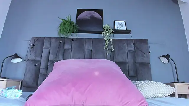 DulceAurora__ webcam