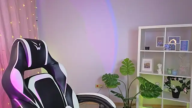 MelissaLovely_ webcam