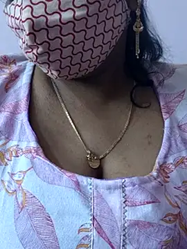 mallu-sumi webcam