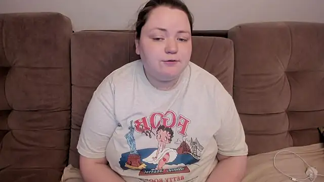 Alex_m webcam
