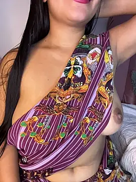 shara_queen1 webcam