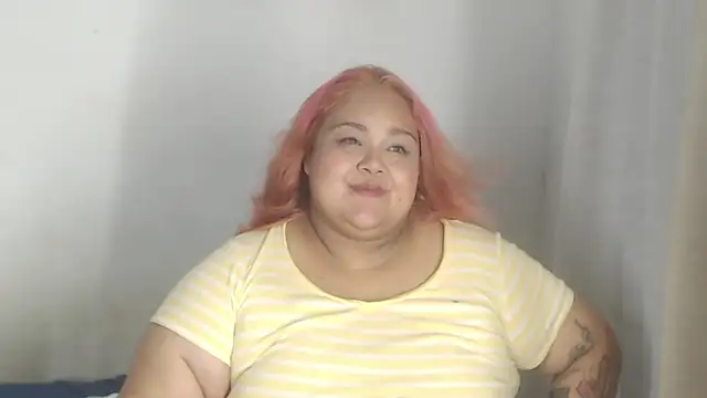 lovemyfatpussy webcam