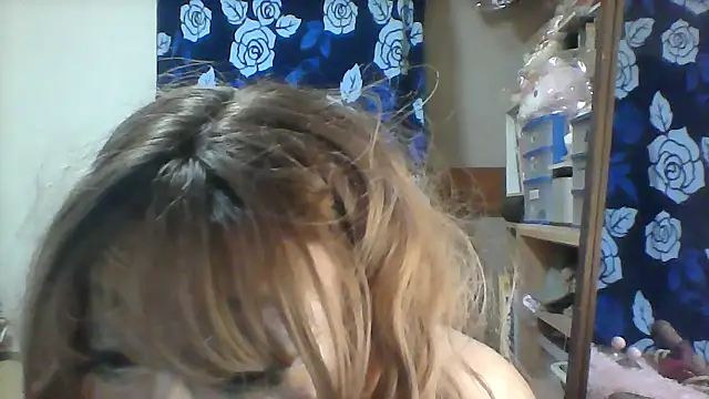anakanakami webcam