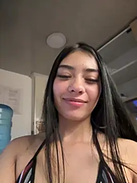 TayylorSexx webcam