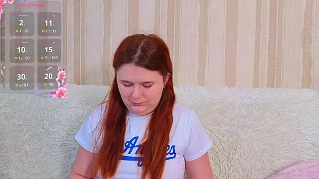 Eva_Starlight webcam