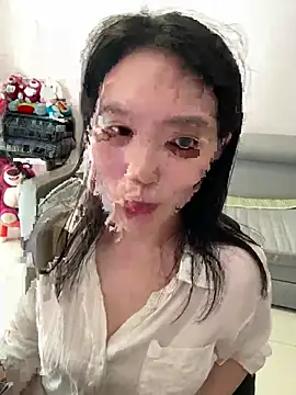 pangtouyubb webcam