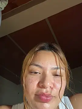 danielitowa webcam