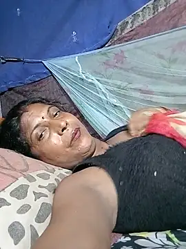 Savita992 webcam