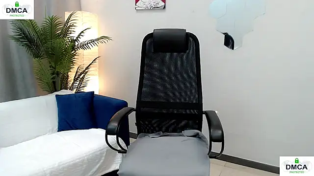 Pion_01 webcam