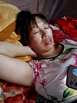 ngocngoc_cute webcam