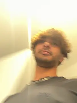 Gipsyboysteve webcam