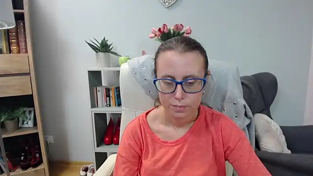sweetxLizzy webcam