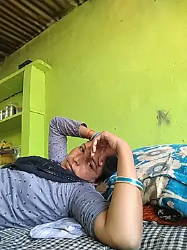 Hot_Kajal5 webcam