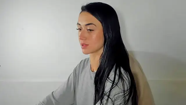 Amy_Kobold3 webcam
