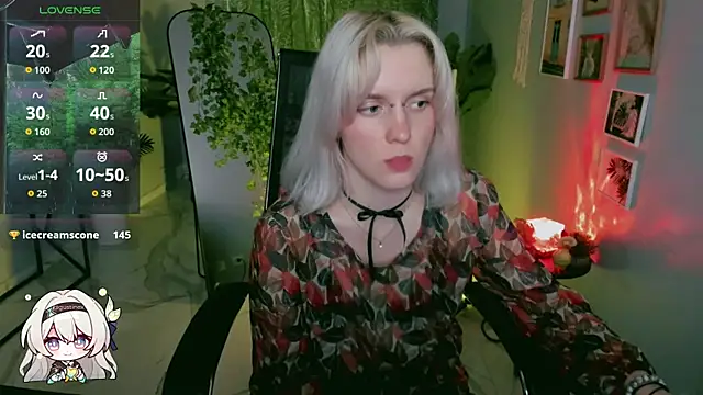 BethanyCloud webcam