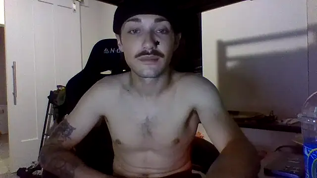 Jbenz420 webcam