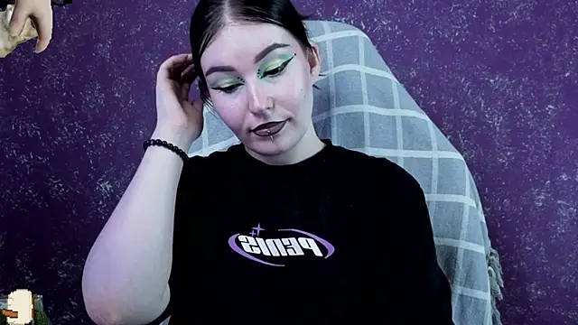 MargarettRose webcam
