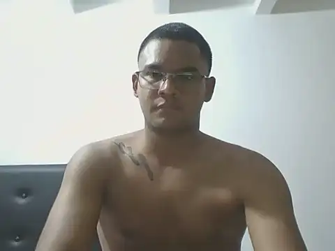 jayden_cooper1 webcam