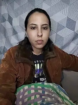 scarletoficial webcam