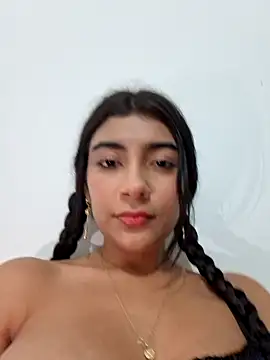 Sweed-virgin-pussy webcam