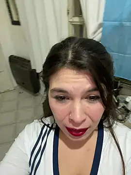 Labellasex webcam