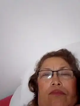 Cessi50 webcam